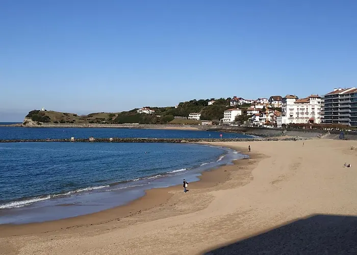 Labechiloa 2ème