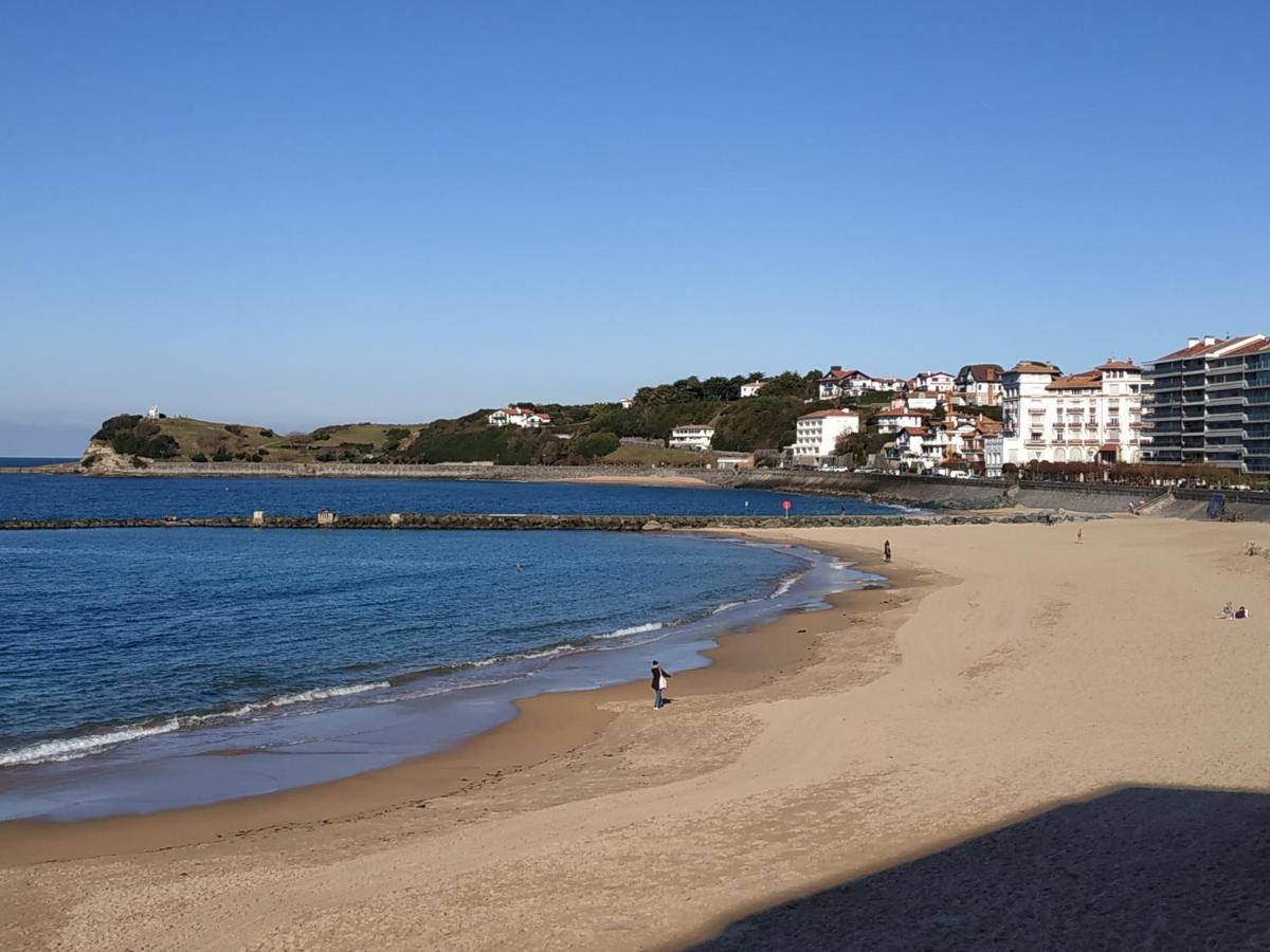 Apartment Labechiloa - T4 - 84 M2 - 3 Ch - Centre Historique