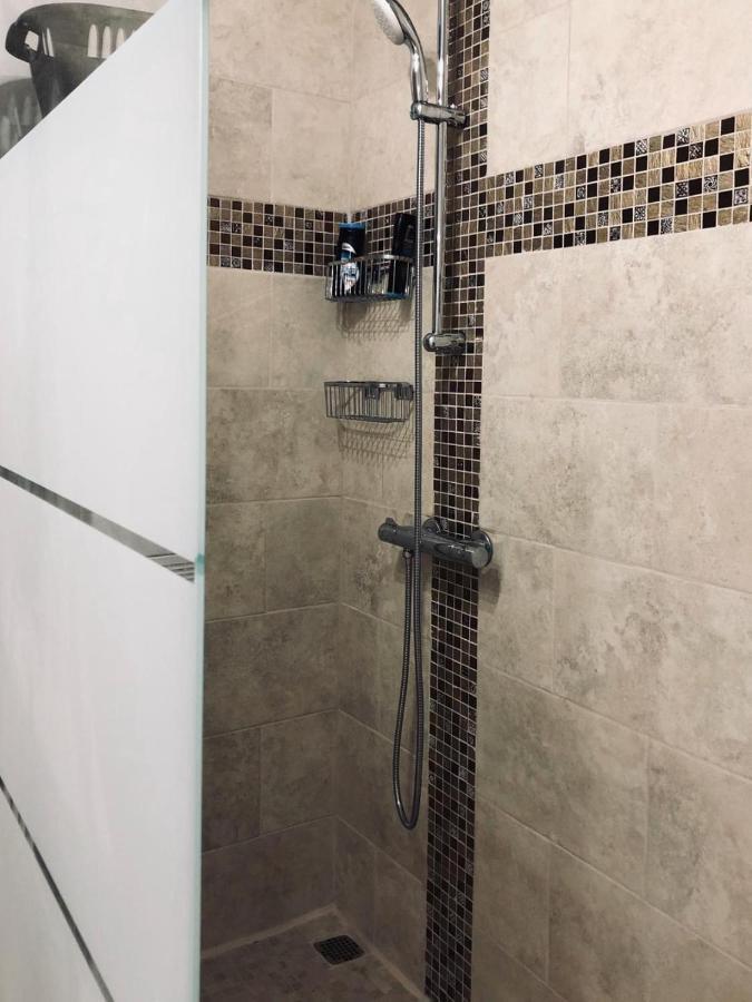 Labechiloa - T4 - 84 M2 - 3 Ch - Centre Historique Apartment *
