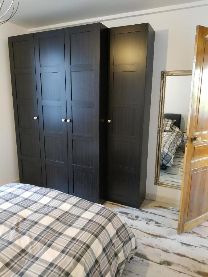 Apartment Labechiloa - T4 - 84 M2 - 3 Ch - Centre Historique *